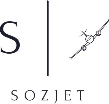 SOZJET