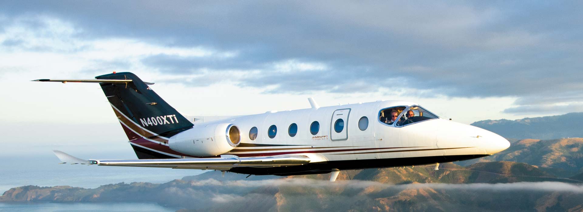 400XTi_page_Header5-1-1