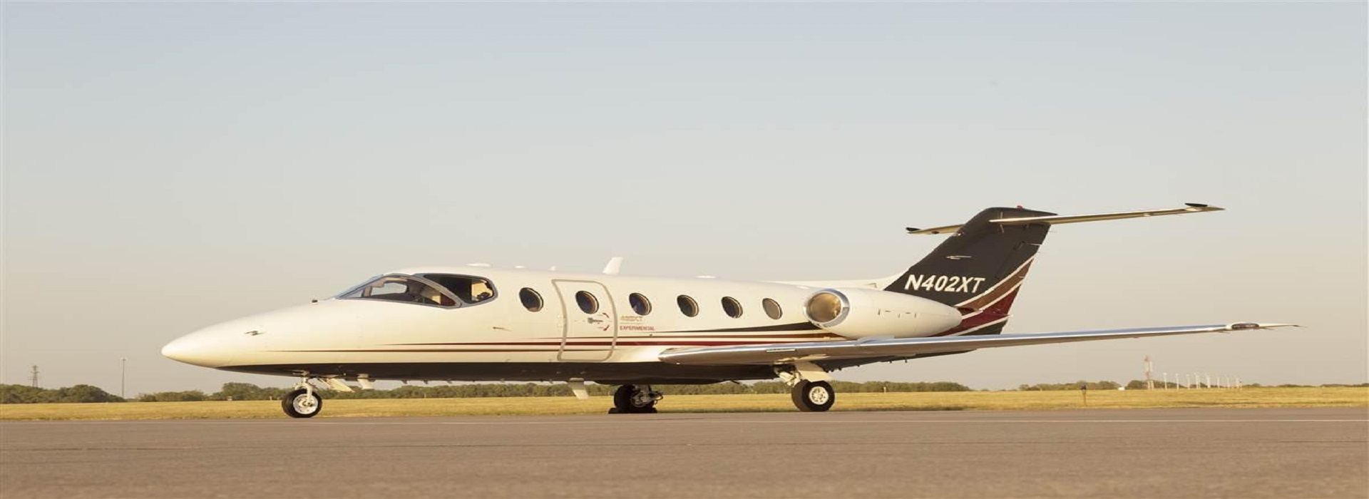 Nextant-Aerospace-400XTi-1-1